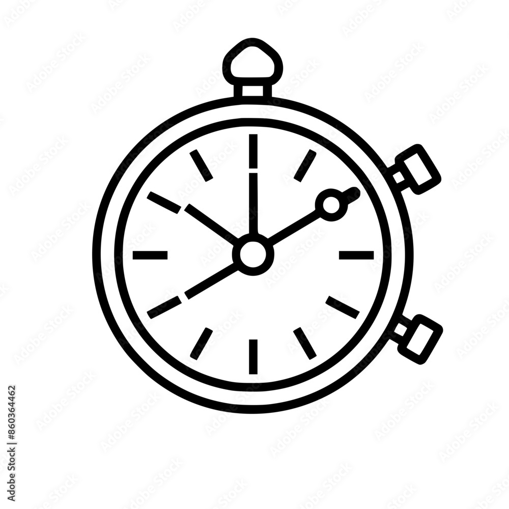 Pocket Watch icon, Pocket Watch PNG, Pocket Watch SVG, Vintage Pocket Watch vector, Vintage Pocket Watch cut files, Vintage Pocket Watch Silhouette, Stopwatch SVG, Svg files for Cricut, Clock clipart Pocket Watch icon, Pocket Watch PNG, Pocket Watch SVG, Vintage Pocket Watch vector, Vintage Pocket Watch cut files, Vintage Pocket Watch Silhouette, Stopwatch SVG, Svg files for Cricut, Clock clipart