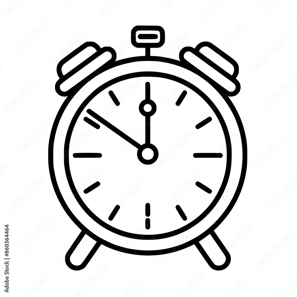 Pocket Watch icon, Pocket Watch PNG, Pocket Watch SVG, Vintage Pocket Watch vector, Vintage Pocket Watch cut files, Vintage Pocket Watch Silhouette, Stopwatch SVG, Svg files for Cricut, Clock clipart Pocket Watch icon, Pocket Watch PNG, Pocket Watch SVG, Vintage Pocket Watch vector, Vintage Pocket Watch cut files, Vintage Pocket Watch Silhouette, Stopwatch SVG, Svg files for Cricut, Clock clipart