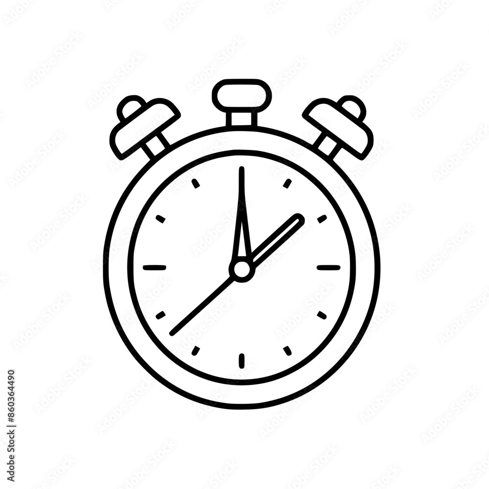 Pocket Watch icon, Pocket Watch PNG, Pocket Watch SVG, Vintage Pocket Watch vector, Vintage Pocket Watch cut files, Vintage Pocket Watch Silhouette, Stopwatch SVG, Svg files for Cricut, Clock clipart Pocket Watch icon, Pocket Watch PNG, Pocket Watch SVG, Vintage Pocket Watch vector, Vintage Pocket Watch cut files, Vintage Pocket Watch Silhouette, Stopwatch SVG, Svg files for Cricut, Clock clipart