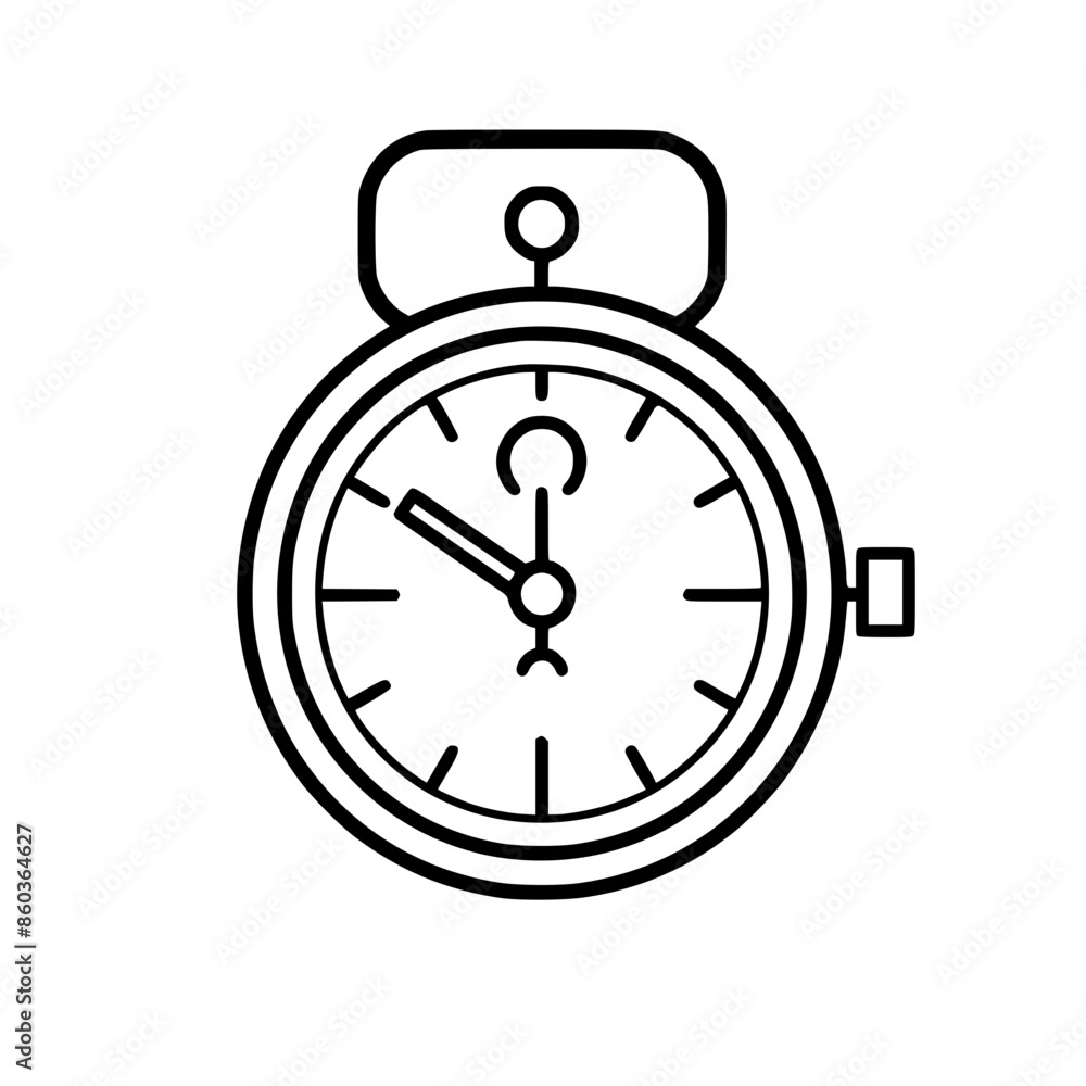 Pocket Watch icon, Pocket Watch PNG, Pocket Watch SVG, Vintage Pocket Watch vector, Vintage Pocket Watch cut files, Vintage Pocket Watch Silhouette, Stopwatch SVG, Svg files for Cricut, Clock clipart Pocket Watch icon, Pocket Watch PNG, Pocket Watch SVG, Vintage Pocket Watch vector, Vintage Pocket Watch cut files, Vintage Pocket Watch Silhouette, Stopwatch SVG, Svg files for Cricut, Clock clipart