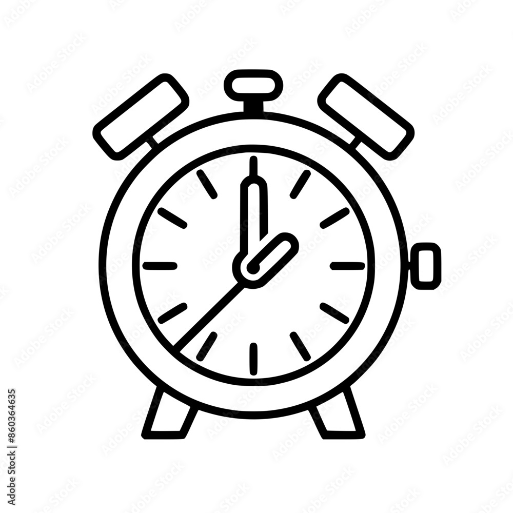 Pocket Watch icon, Pocket Watch PNG, Pocket Watch SVG, Vintage Pocket Watch vector, Vintage Pocket Watch cut files, Vintage Pocket Watch Silhouette, Stopwatch SVG, Svg files for Cricut, Clock clipart Pocket Watch icon, Pocket Watch PNG, Pocket Watch SVG, Vintage Pocket Watch vector, Vintage Pocket Watch cut files, Vintage Pocket Watch Silhouette, Stopwatch SVG, Svg files for Cricut, Clock clipart