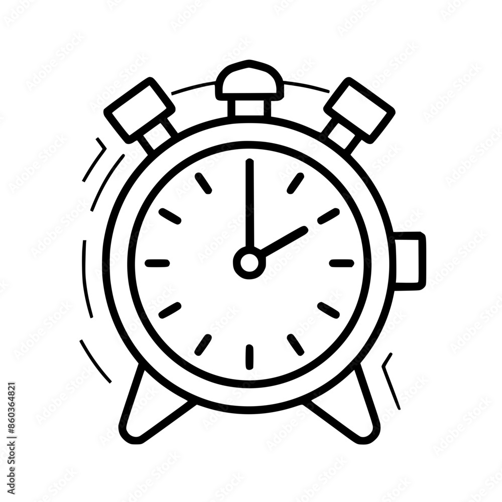Pocket Watch icon, Pocket Watch PNG, Pocket Watch SVG, Vintage Pocket Watch vector, Vintage Pocket Watch cut files, Vintage Pocket Watch Silhouette, Stopwatch SVG, Svg files for Cricut, Clock clipart Pocket Watch icon, Pocket Watch PNG, Pocket Watch SVG, Vintage Pocket Watch vector, Vintage Pocket Watch cut files, Vintage Pocket Watch Silhouette, Stopwatch SVG, Svg files for Cricut, Clock clipart