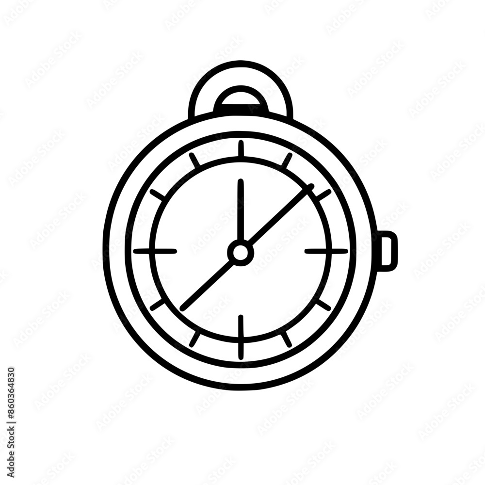 Pocket Watch icon, Pocket Watch PNG, Pocket Watch SVG, Vintage Pocket Watch vector, Vintage Pocket Watch cut files, Vintage Pocket Watch Silhouette, Stopwatch SVG, Svg files for Cricut, Clock clipart Pocket Watch icon, Pocket Watch PNG, Pocket Watch SVG, Vintage Pocket Watch vector, Vintage Pocket Watch cut files, Vintage Pocket Watch Silhouette, Stopwatch SVG, Svg files for Cricut, Clock clipart