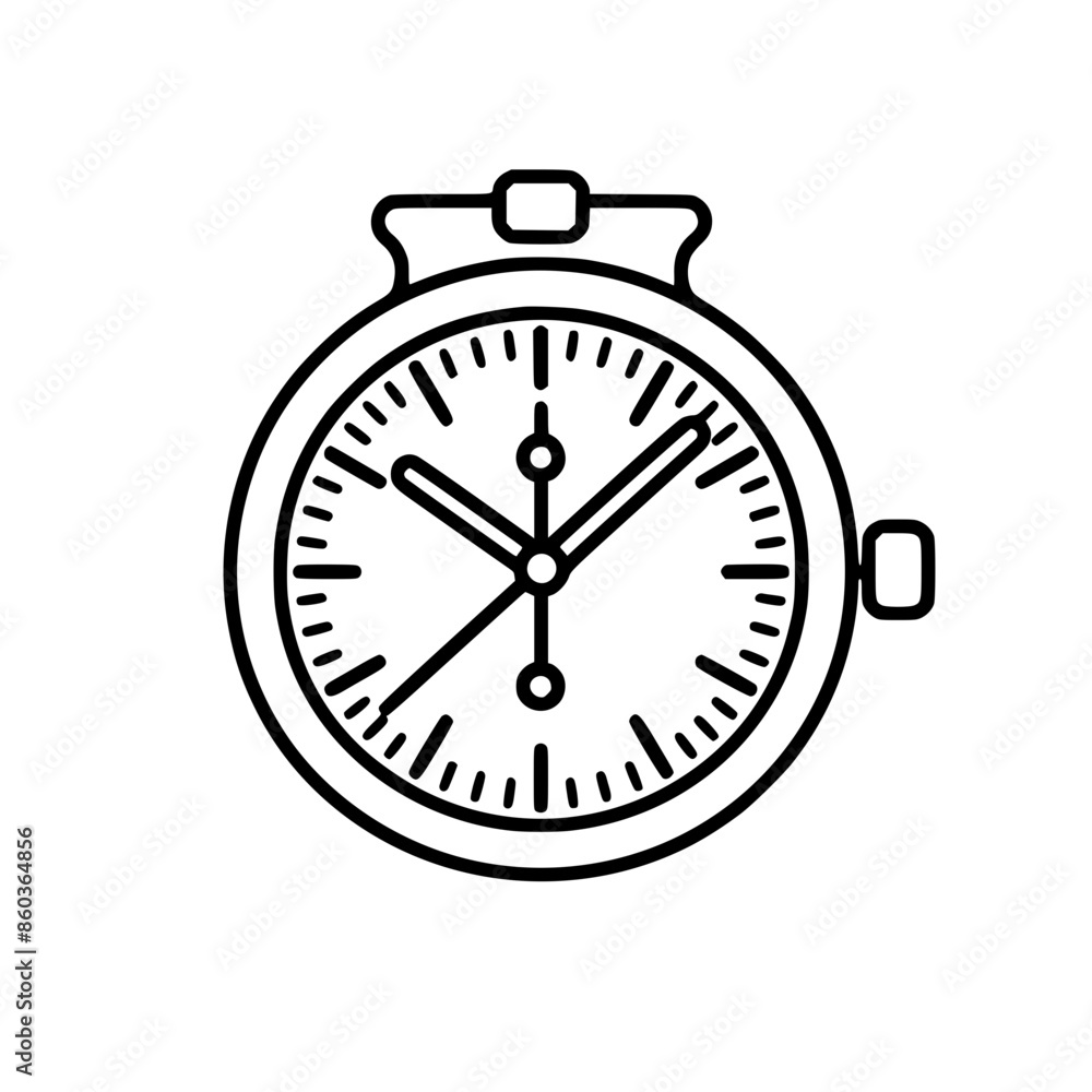 Pocket Watch icon, Pocket Watch PNG, Pocket Watch SVG, Vintage Pocket Watch vector, Vintage Pocket Watch cut files, Vintage Pocket Watch Silhouette, Stopwatch SVG, Svg files for Cricut, Clock clipart Pocket Watch icon, Pocket Watch PNG, Pocket Watch SVG, Vintage Pocket Watch vector, Vintage Pocket Watch cut files, Vintage Pocket Watch Silhouette, Stopwatch SVG, Svg files for Cricut, Clock clipart