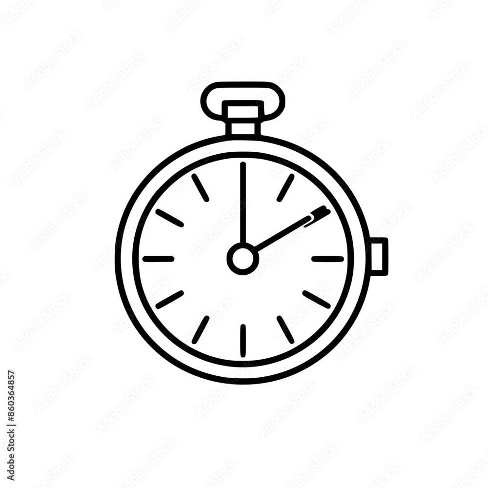 Pocket Watch icon, Pocket Watch PNG, Pocket Watch SVG, Vintage Pocket Watch vector, Vintage Pocket Watch cut files, Vintage Pocket Watch Silhouette, Stopwatch SVG, Svg files for Cricut, Clock clipart Pocket Watch icon, Pocket Watch PNG, Pocket Watch SVG, Vintage Pocket Watch vector, Vintage Pocket Watch cut files, Vintage Pocket Watch Silhouette, Stopwatch SVG, Svg files for Cricut, Clock clipart