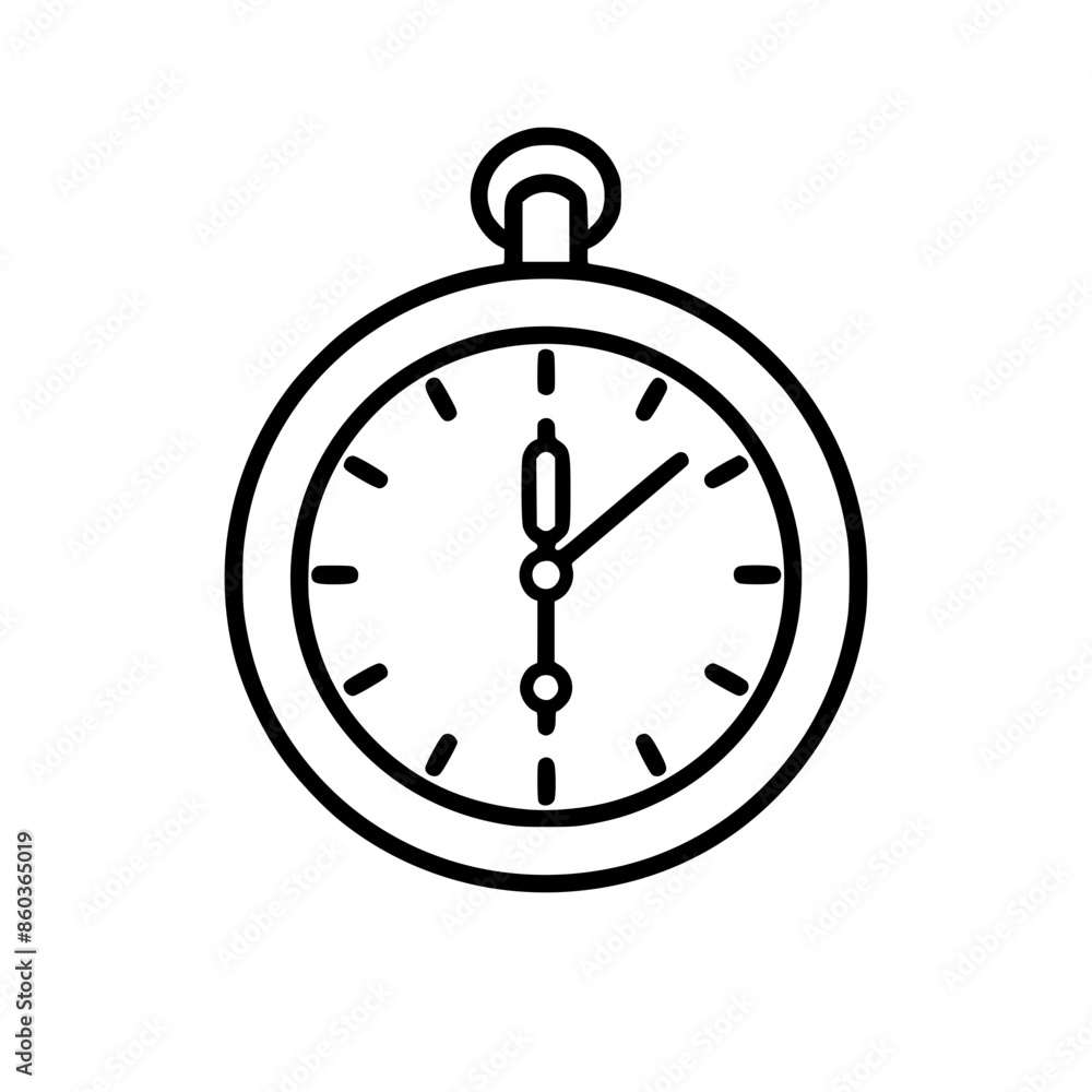 Pocket Watch icon, Pocket Watch PNG, Pocket Watch SVG, Vintage Pocket Watch vector, Vintage Pocket Watch cut files, Vintage Pocket Watch Silhouette, Stopwatch SVG, Svg files for Cricut, Clock clipart Pocket Watch icon, Pocket Watch PNG, Pocket Watch SVG, Vintage Pocket Watch vector, Vintage Pocket Watch cut files, Vintage Pocket Watch Silhouette, Stopwatch SVG, Svg files for Cricut, Clock clipart