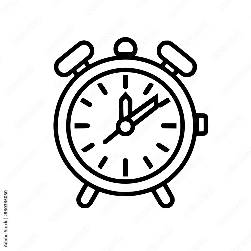 Pocket Watch icon, Pocket Watch PNG, Pocket Watch SVG, Vintage Pocket Watch vector, Vintage Pocket Watch cut files, Vintage Pocket Watch Silhouette, Stopwatch SVG, Svg files for Cricut, Clock clipart Pocket Watch icon, Pocket Watch PNG, Pocket Watch SVG, Vintage Pocket Watch vector, Vintage Pocket Watch cut files, Vintage Pocket Watch Silhouette, Stopwatch SVG, Svg files for Cricut, Clock clipart