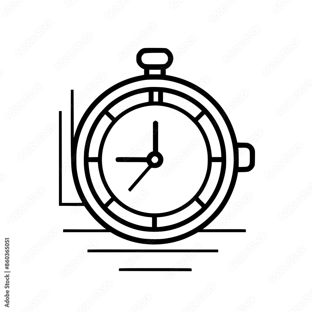 Pocket Watch icon, Pocket Watch PNG, Pocket Watch SVG, Vintage Pocket Watch vector, Vintage Pocket Watch cut files, Vintage Pocket Watch Silhouette, Stopwatch SVG, Svg files for Cricut, Clock clipart Pocket Watch icon, Pocket Watch PNG, Pocket Watch SVG, Vintage Pocket Watch vector, Vintage Pocket Watch cut files, Vintage Pocket Watch Silhouette, Stopwatch SVG, Svg files for Cricut, Clock clipart