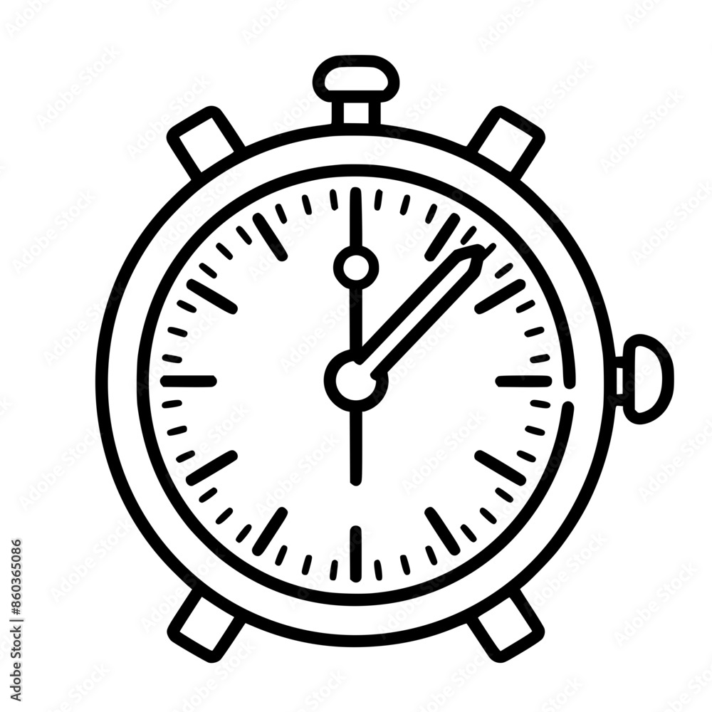 Pocket Watch icon, Pocket Watch PNG, Pocket Watch SVG, Vintage Pocket Watch vector, Vintage Pocket Watch cut files, Vintage Pocket Watch Silhouette, Stopwatch SVG, Svg files for Cricut, Clock clipart Pocket Watch icon, Pocket Watch PNG, Pocket Watch SVG, Vintage Pocket Watch vector, Vintage Pocket Watch cut files, Vintage Pocket Watch Silhouette, Stopwatch SVG, Svg files for Cricut, Clock clipart
