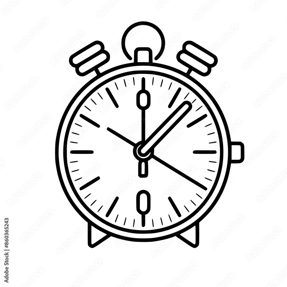 Pocket Watch icon, Pocket Watch PNG, Pocket Watch SVG, Vintage Pocket Watch vector, Vintage Pocket Watch cut files, Vintage Pocket Watch Silhouette, Stopwatch SVG, Svg files for Cricut, Clock clipart Pocket Watch icon, Pocket Watch PNG, Pocket Watch SVG, Vintage Pocket Watch vector, Vintage Pocket Watch cut files, Vintage Pocket Watch Silhouette, Stopwatch SVG, Svg files for Cricut, Clock clipart