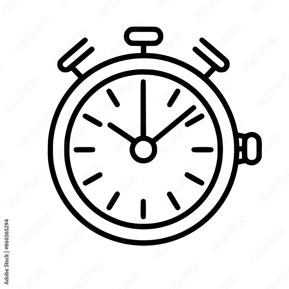 Pocket Watch icon, Pocket Watch PNG, Pocket Watch SVG, Vintage Pocket Watch vector, Vintage Pocket Watch cut files, Vintage Pocket Watch Silhouette, Stopwatch SVG, Svg files for Cricut, Clock clipart Pocket Watch icon, Pocket Watch PNG, Pocket Watch SVG, Vintage Pocket Watch vector, Vintage Pocket Watch cut files, Vintage Pocket Watch Silhouette, Stopwatch SVG, Svg files for Cricut, Clock clipart