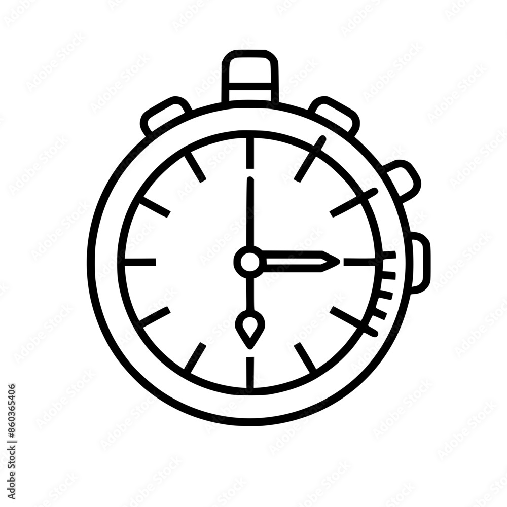Pocket Watch icon, Pocket Watch PNG, Pocket Watch SVG, Vintage Pocket Watch vector, Vintage Pocket Watch cut files, Vintage Pocket Watch Silhouette, Stopwatch SVG, Svg files for Cricut, Clock clipart Pocket Watch icon, Pocket Watch PNG, Pocket Watch SVG, Vintage Pocket Watch vector, Vintage Pocket Watch cut files, Vintage Pocket Watch Silhouette, Stopwatch SVG, Svg files for Cricut, Clock clipart