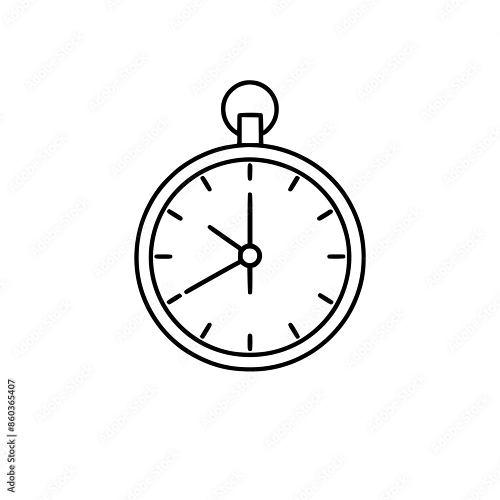 Pocket Watch icon, Pocket Watch PNG, Pocket Watch SVG, Vintage Pocket Watch vector, Vintage Pocket Watch cut files, Vintage Pocket Watch Silhouette, Stopwatch SVG, Svg files for Cricut, Clock clipart Pocket Watch icon, Pocket Watch PNG, Pocket Watch SVG, Vintage Pocket Watch vector, Vintage Pocket Watch cut files, Vintage Pocket Watch Silhouette, Stopwatch SVG, Svg files for Cricut, Clock clipart