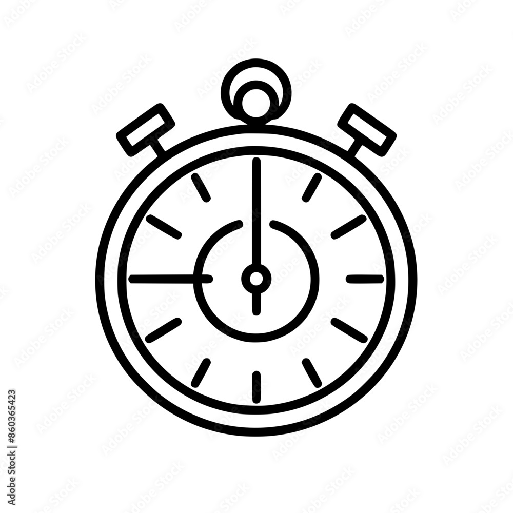 Pocket Watch icon, Pocket Watch PNG, Pocket Watch SVG, Vintage Pocket Watch vector, Vintage Pocket Watch cut files, Vintage Pocket Watch Silhouette, Stopwatch SVG, Svg files for Cricut, Clock clipart Pocket Watch icon, Pocket Watch PNG, Pocket Watch SVG, Vintage Pocket Watch vector, Vintage Pocket Watch cut files, Vintage Pocket Watch Silhouette, Stopwatch SVG, Svg files for Cricut, Clock clipart