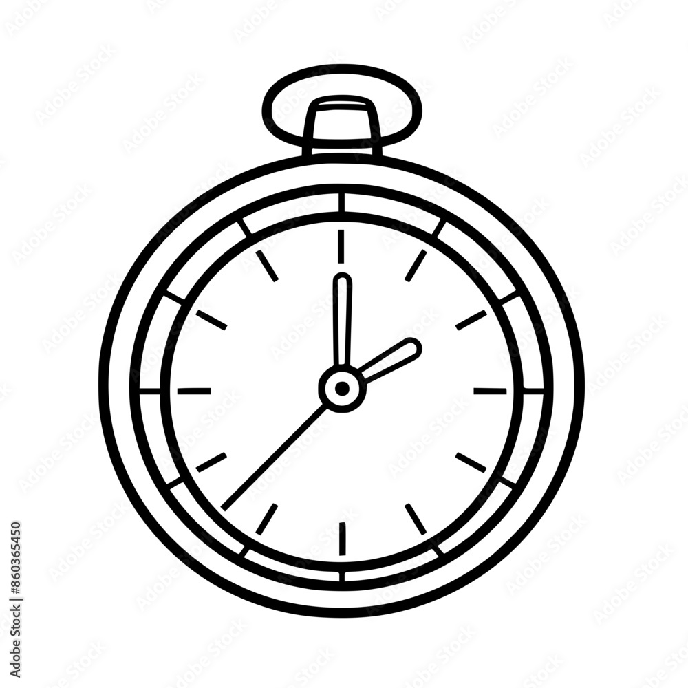 Pocket Watch icon, Pocket Watch PNG, Pocket Watch SVG, Vintage Pocket Watch vector, Vintage Pocket Watch cut files, Vintage Pocket Watch Silhouette, Stopwatch SVG, Svg files for Cricut, Clock clipart Pocket Watch icon, Pocket Watch PNG, Pocket Watch SVG, Vintage Pocket Watch vector, Vintage Pocket Watch cut files, Vintage Pocket Watch Silhouette, Stopwatch SVG, Svg files for Cricut, Clock clipart