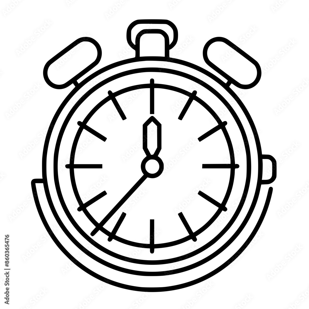 Pocket Watch icon, Pocket Watch PNG, Pocket Watch SVG, Vintage Pocket Watch vector, Vintage Pocket Watch cut files, Vintage Pocket Watch Silhouette, Stopwatch SVG, Svg files for Cricut, Clock clipart Pocket Watch icon, Pocket Watch PNG, Pocket Watch SVG, Vintage Pocket Watch vector, Vintage Pocket Watch cut files, Vintage Pocket Watch Silhouette, Stopwatch SVG, Svg files for Cricut, Clock clipart