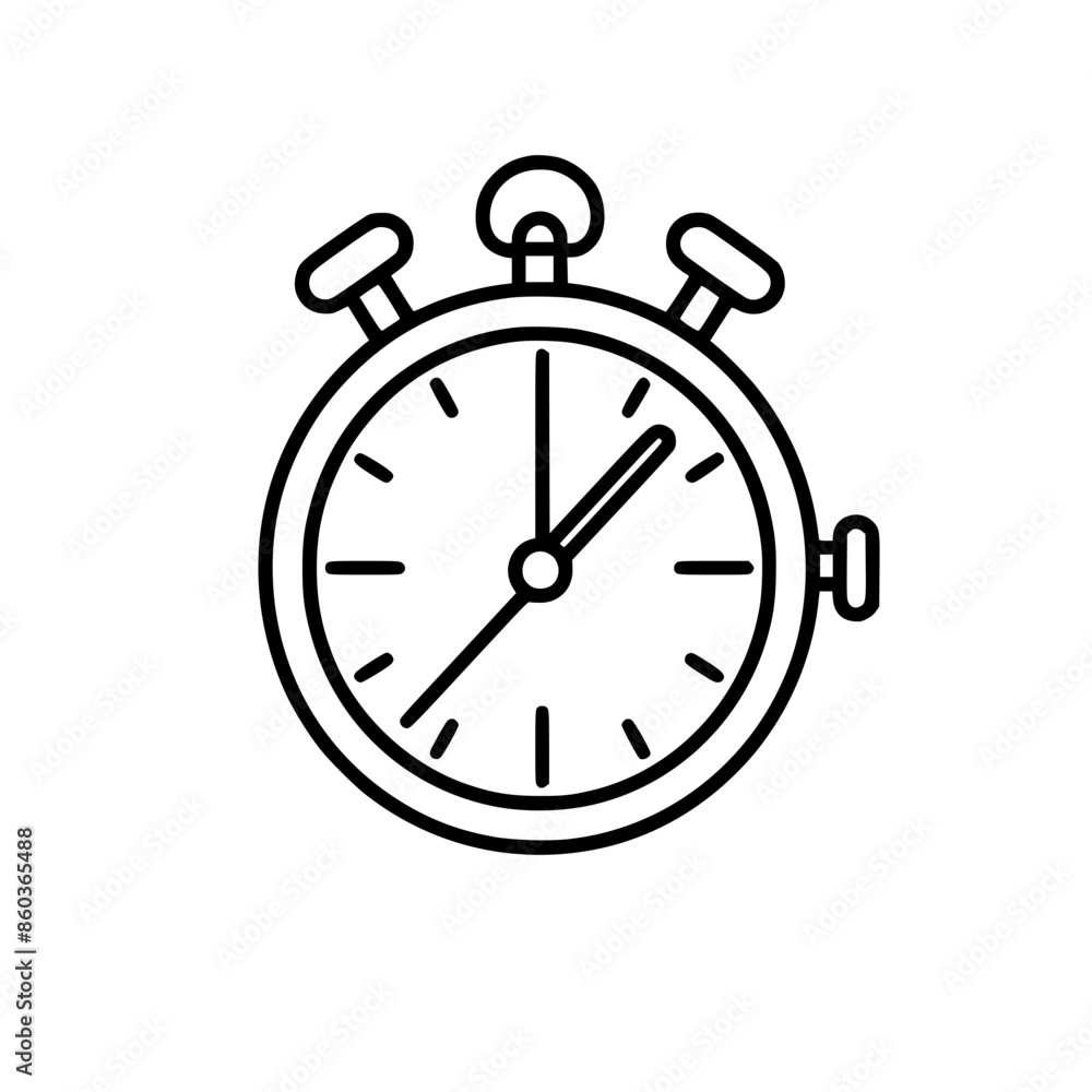 Pocket Watch icon, Pocket Watch PNG, Pocket Watch SVG, Vintage Pocket Watch vector, Vintage Pocket Watch cut files, Vintage Pocket Watch Silhouette, Stopwatch SVG, Svg files for Cricut, Clock clipart Pocket Watch icon, Pocket Watch PNG, Pocket Watch SVG, Vintage Pocket Watch vector, Vintage Pocket Watch cut files, Vintage Pocket Watch Silhouette, Stopwatch SVG, Svg files for Cricut, Clock clipart