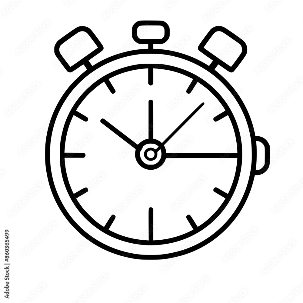Pocket Watch icon, Pocket Watch PNG, Pocket Watch SVG, Vintage Pocket Watch vector, Vintage Pocket Watch cut files, Vintage Pocket Watch Silhouette, Stopwatch SVG, Svg files for Cricut, Clock clipart Pocket Watch icon, Pocket Watch PNG, Pocket Watch SVG, Vintage Pocket Watch vector, Vintage Pocket Watch cut files, Vintage Pocket Watch Silhouette, Stopwatch SVG, Svg files for Cricut, Clock clipart
