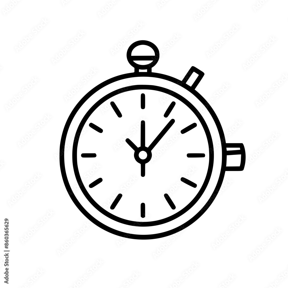 Pocket Watch icon, Pocket Watch PNG, Pocket Watch SVG, Vintage Pocket Watch vector, Vintage Pocket Watch cut files, Vintage Pocket Watch Silhouette, Stopwatch SVG, Svg files for Cricut, Clock clipart Pocket Watch icon, Pocket Watch PNG, Pocket Watch SVG, Vintage Pocket Watch vector, Vintage Pocket Watch cut files, Vintage Pocket Watch Silhouette, Stopwatch SVG, Svg files for Cricut, Clock clipart