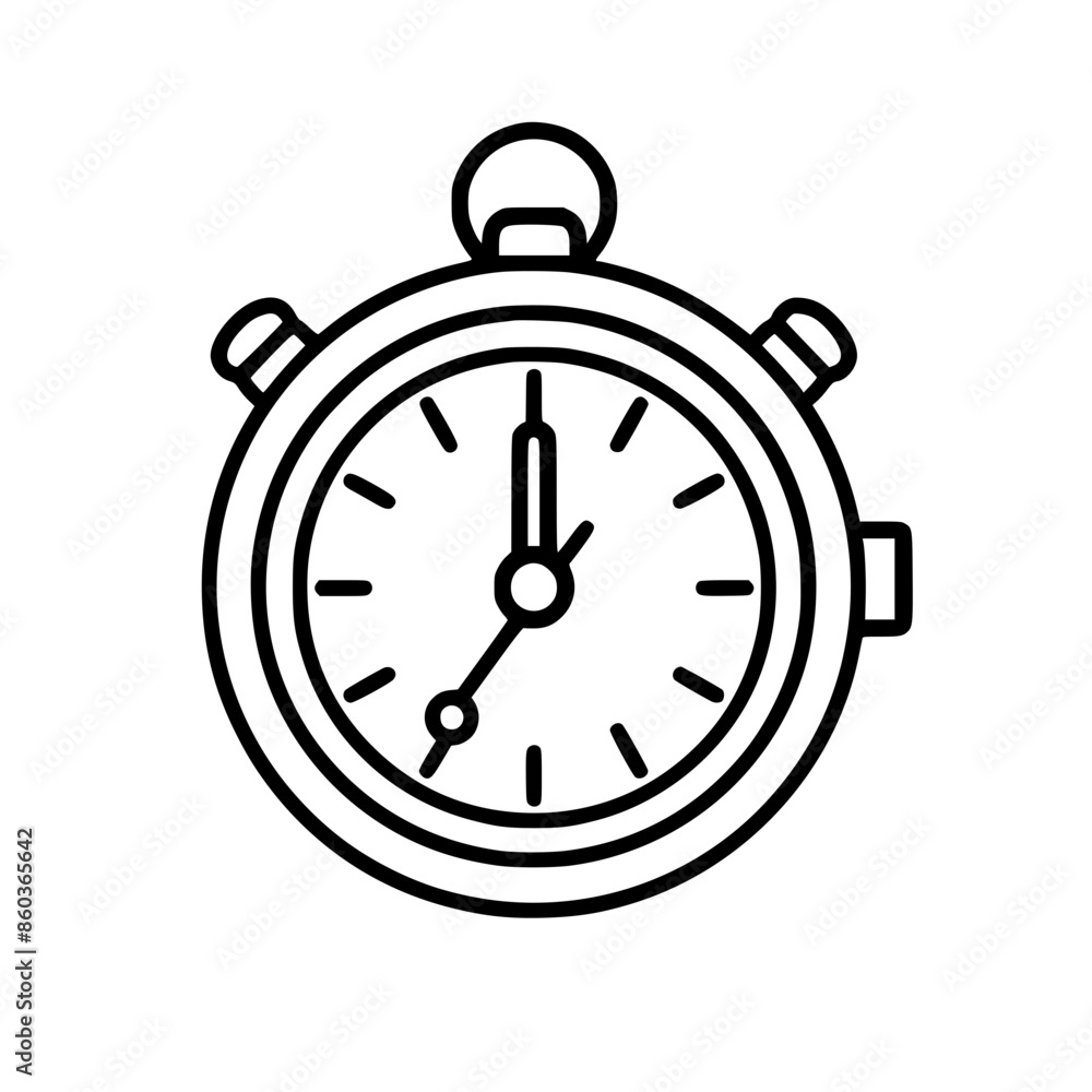 Pocket Watch icon, Pocket Watch PNG, Pocket Watch SVG, Vintage Pocket Watch vector, Vintage Pocket Watch cut files, Vintage Pocket Watch Silhouette, Stopwatch SVG, Svg files for Cricut, Clock clipart Pocket Watch icon, Pocket Watch PNG, Pocket Watch SVG, Vintage Pocket Watch vector, Vintage Pocket Watch cut files, Vintage Pocket Watch Silhouette, Stopwatch SVG, Svg files for Cricut, Clock clipart