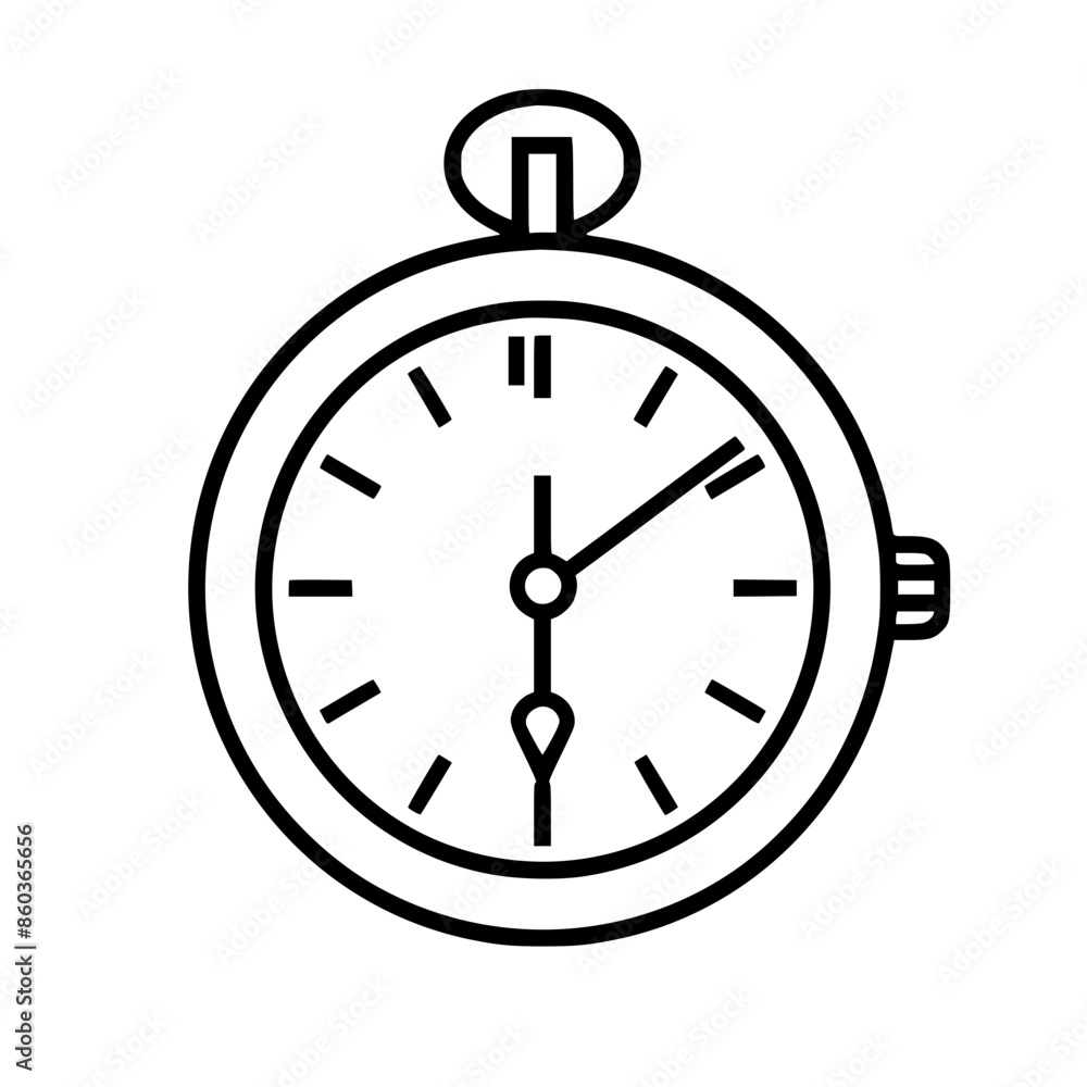 Pocket Watch icon, Pocket Watch PNG, Pocket Watch SVG, Vintage Pocket Watch vector, Vintage Pocket Watch cut files, Vintage Pocket Watch Silhouette, Stopwatch SVG, Svg files for Cricut, Clock clipart Pocket Watch icon, Pocket Watch PNG, Pocket Watch SVG, Vintage Pocket Watch vector, Vintage Pocket Watch cut files, Vintage Pocket Watch Silhouette, Stopwatch SVG, Svg files for Cricut, Clock clipart