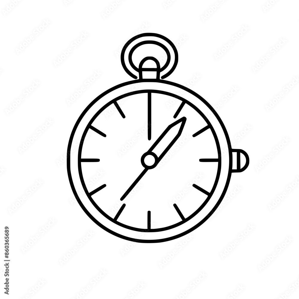 Pocket Watch icon, Pocket Watch PNG, Pocket Watch SVG, Vintage Pocket Watch vector, Vintage Pocket Watch cut files, Vintage Pocket Watch Silhouette, Stopwatch SVG, Svg files for Cricut, Clock clipart Pocket Watch icon, Pocket Watch PNG, Pocket Watch SVG, Vintage Pocket Watch vector, Vintage Pocket Watch cut files, Vintage Pocket Watch Silhouette, Stopwatch SVG, Svg files for Cricut, Clock clipart