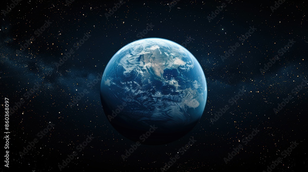 Earth's beauty at night, city lights glowing from space, a stunning view of our planet. Earth's beauty at night, city lights glowing from space, a stunning view of our planet.