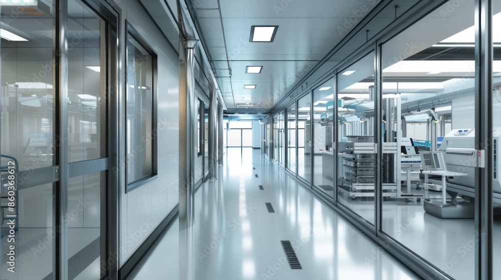 The automation system enhances productivity by integrating sophisticated technologies to streamline operations and optimize efficiency. The automation system enhances productivity by integrating sophisticated technologies to streamline operations and optimize efficiency.