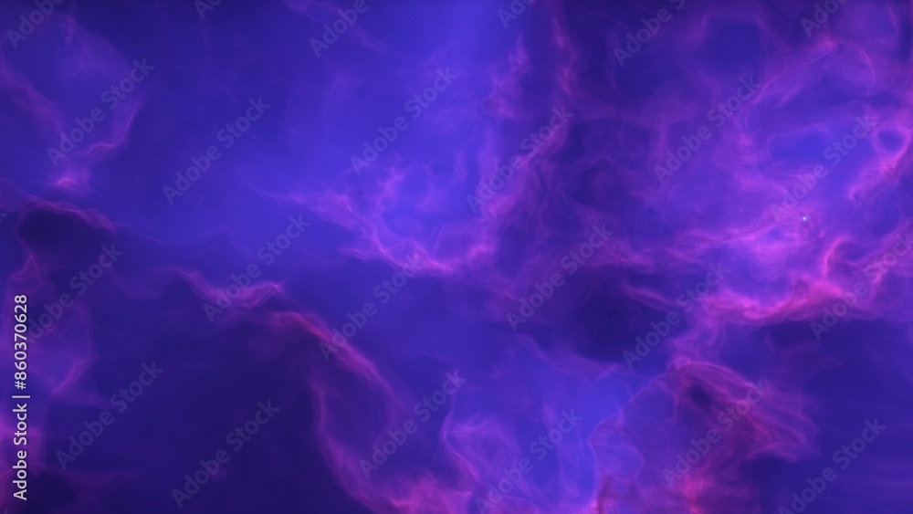 Deep space nebula with stars. Bright and vibrant Multicolor Star field Infinite space outer space background with nebulas and stars. Star clusters, nebula outer space background 3d render
Deep space nebula with stars. Bright and vibrant Multicolor Star field Infinite space outer space background with nebulas and stars. Star clusters, nebula outer space background 3d render