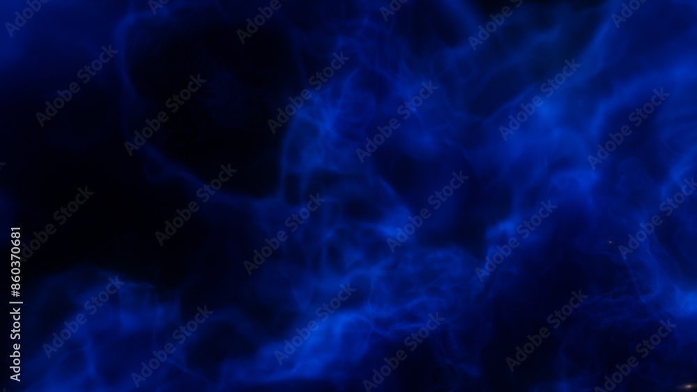 Deep space nebula with stars. Bright and vibrant Multicolor Star field Infinite space outer space background with nebulas and stars. Star clusters, nebula outer space background 3d render
Deep space nebula with stars. Bright and vibrant Multicolor Star field Infinite space outer space background with nebulas and stars. Star clusters, nebula outer space background 3d render