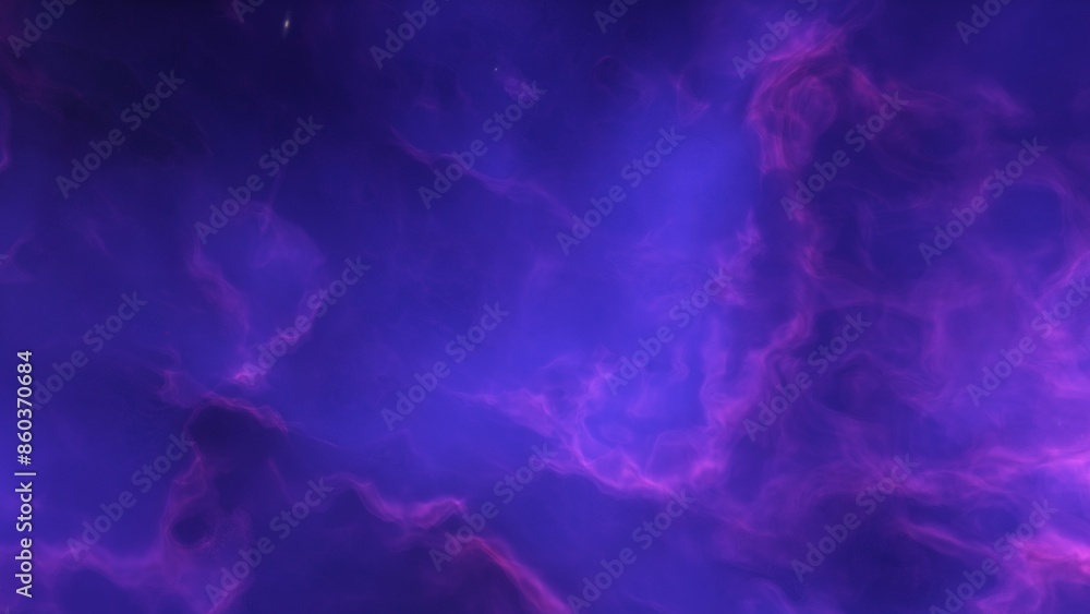 Deep space nebula with stars. Bright and vibrant Multicolor Star field Infinite space outer space background with nebulas and stars. Star clusters, nebula outer space background 3d render
Deep space nebula with stars. Bright and vibrant Multicolor Star field Infinite space outer space background with nebulas and stars. Star clusters, nebula outer space background 3d render