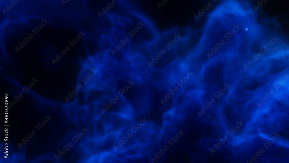 Deep space nebula with stars. Bright and vibrant Multicolor Star field Infinite space outer space background with nebulas and stars. Star clusters, nebula outer space background 3d render
Deep space nebula with stars. Bright and vibrant Multicolor Star field Infinite space outer space background with nebulas and stars. Star clusters, nebula outer space background 3d render
