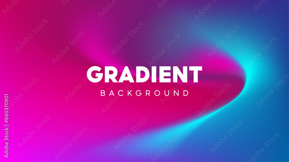 Page design inspiration with abstract background. Shades of blue gradient background pattern Page design inspiration with abstract background. Shades of blue gradient background pattern
