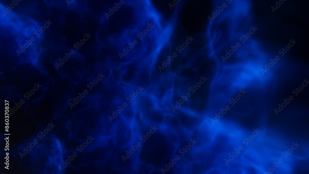 Deep space nebula with stars. Bright and vibrant Multicolor Star field Infinite space outer space background with nebulas and stars. Star clusters, nebula outer space background 3d render
Deep space nebula with stars. Bright and vibrant Multicolor Star field Infinite space outer space background with nebulas and stars. Star clusters, nebula outer space background 3d render