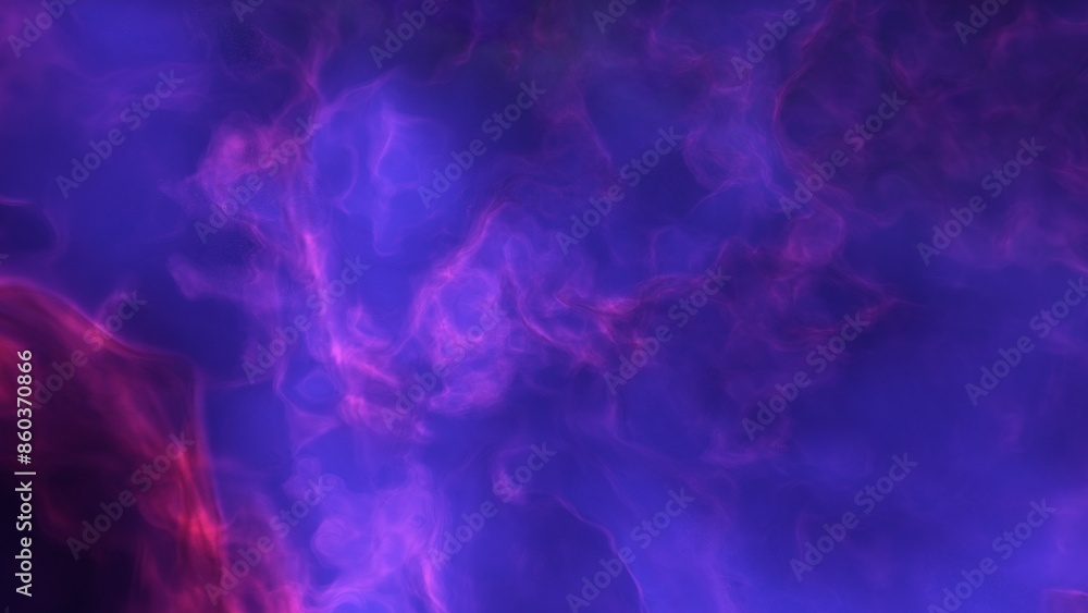 Deep space nebula with stars. Bright and vibrant Multicolor Star field Infinite space outer space background with nebulas and stars. Star clusters, nebula outer space background 3d render
Deep space nebula with stars. Bright and vibrant Multicolor Star field Infinite space outer space background with nebulas and stars. Star clusters, nebula outer space background 3d render