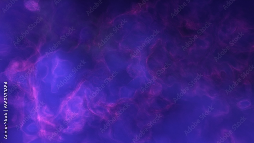 Deep space nebula with stars. Bright and vibrant Multicolor Star field Infinite space outer space background with nebulas and stars. Star clusters, nebula outer space background 3d render
Deep space nebula with stars. Bright and vibrant Multicolor Star field Infinite space outer space background with nebulas and stars. Star clusters, nebula outer space background 3d render