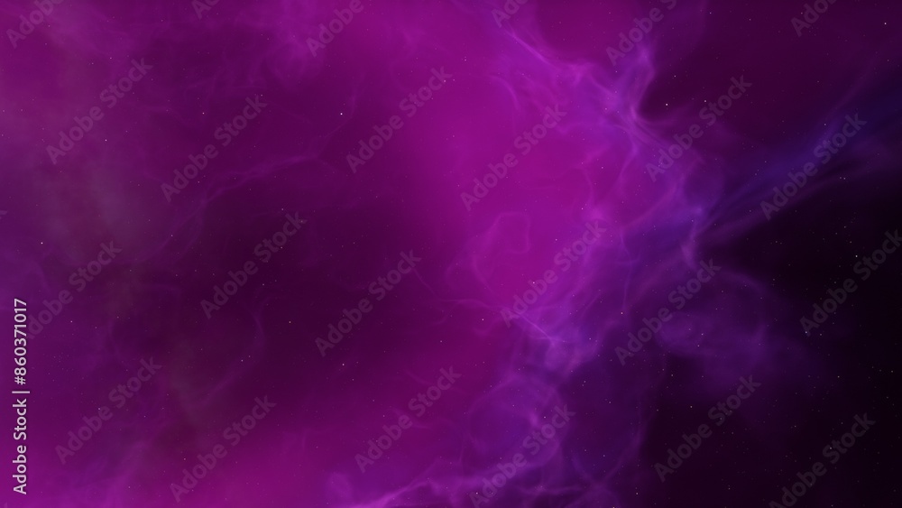 red-violet nebula in outer space, horsehead nebula, unusual colorful nebula in a distant galaxy, red nebula 3d render
red-violet nebula in outer space, horsehead nebula, unusual colorful nebula in a distant galaxy, red nebula 3d render