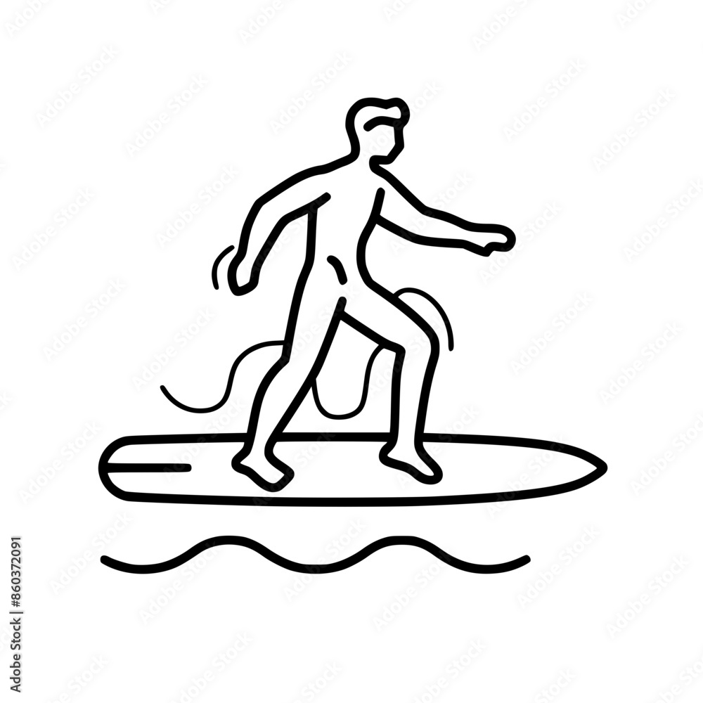 Surfing Svg, Surfboard Svg, Surf Clipart, Surfer Man Svg, Surf Svg, Surf Cut File, Summer Svg, Ocean Wave Svg, Surf Cricut, Palm Beach Svg, Surfing svg, Surfer svg, Ocean clipart, Summer sport silhoue Surfing Svg, Surfboard Svg, Surf Clipart, Surfer Man Svg, Surf Svg, Surf Cut File, Summer Svg, Ocean Wave Svg, Surf Cricut, Palm Beach Svg, Surfing svg, Surfer svg, Ocean clipart, Summer sport silhoue