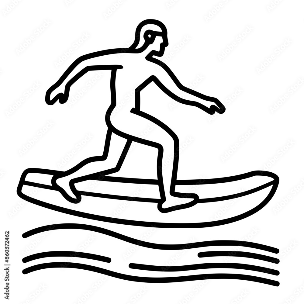 Surfing Svg, Surfboard Svg, Surf Clipart, Surfer Man Svg, Surf Svg, Surf Cut File, Summer Svg, Ocean Wave Svg, Surf Cricut, Palm Beach Svg, Surfing svg, Surfer svg, Ocean clipart, Summer sport silhoue Surfing Svg, Surfboard Svg, Surf Clipart, Surfer Man Svg, Surf Svg, Surf Cut File, Summer Svg, Ocean Wave Svg, Surf Cricut, Palm Beach Svg, Surfing svg, Surfer svg, Ocean clipart, Summer sport silhoue