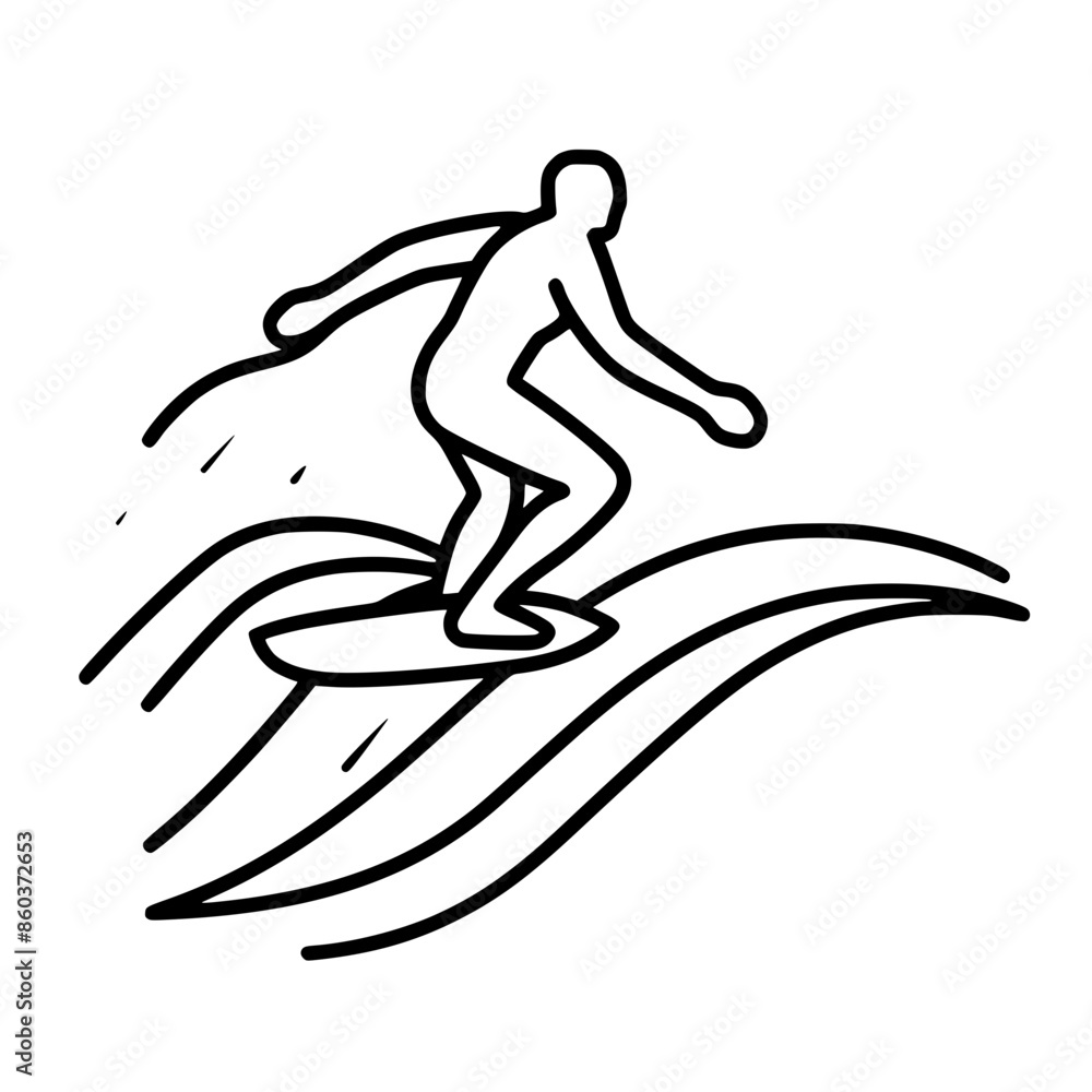 Surfing Svg, Surfboard Svg, Surf Clipart, Surfer Man Svg, Surf Svg, Surf Cut File, Summer Svg, Ocean Wave Svg, Surf Cricut, Palm Beach Svg, Surfing svg, Surfer svg, Ocean clipart, Summer sport silhoue Surfing Svg, Surfboard Svg, Surf Clipart, Surfer Man Svg, Surf Svg, Surf Cut File, Summer Svg, Ocean Wave Svg, Surf Cricut, Palm Beach Svg, Surfing svg, Surfer svg, Ocean clipart, Summer sport silhoue