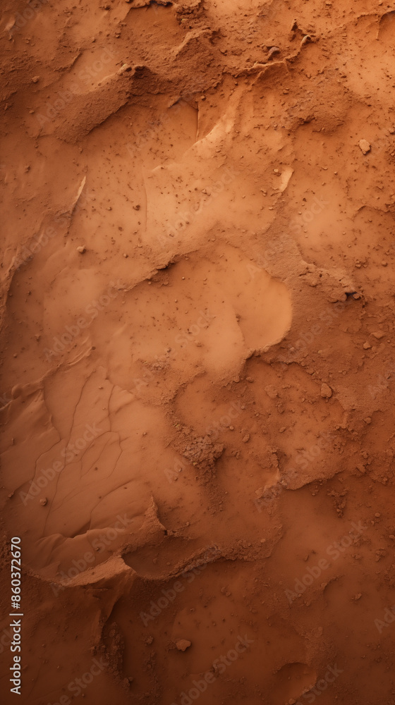 Earth, Clay, Dust, Abstract Image, Texture, Pattern Background, Wallpaper, Background, Cell Phone Cover and Screen, Smartphone, Computer, Laptop, Format 9:16 and 16:9 - PNG Earth, Clay, Dust, Abstract Image, Texture, Pattern Background, Wallpaper, Background, Cell Phone Cover and Screen, Smartphone, Computer, Laptop, Format 9:16 and 16:9 - PNG