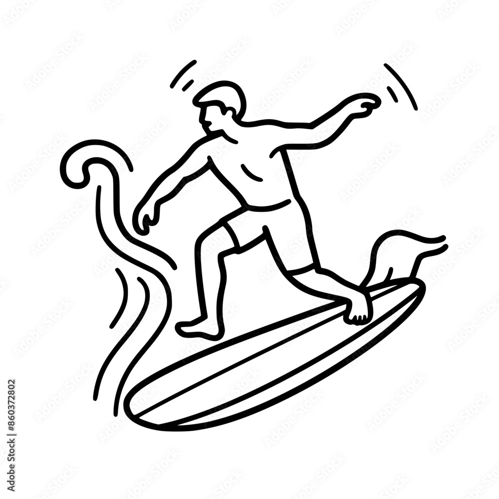 Surfing Svg, Surfboard Svg, Surf Clipart, Surfer Man Svg, Surf Svg, Surf Cut File, Summer Svg, Ocean Wave Svg, Surf Cricut, Palm Beach Svg, Surfing svg, Surfer svg, Ocean clipart, Summer sport silhoue Surfing Svg, Surfboard Svg, Surf Clipart, Surfer Man Svg, Surf Svg, Surf Cut File, Summer Svg, Ocean Wave Svg, Surf Cricut, Palm Beach Svg, Surfing svg, Surfer svg, Ocean clipart, Summer sport silhoue