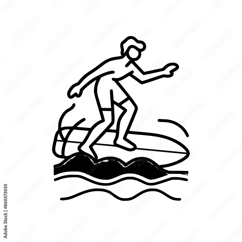 Surfing Svg, Surfboard Svg, Surf Clipart, Surfer Man Svg, Surf Svg, Surf Cut File, Summer Svg, Ocean Wave Svg, Surf Cricut, Palm Beach Svg, Surfing svg, Surfer svg, Ocean clipart, Summer sport silhoue Surfing Svg, Surfboard Svg, Surf Clipart, Surfer Man Svg, Surf Svg, Surf Cut File, Summer Svg, Ocean Wave Svg, Surf Cricut, Palm Beach Svg, Surfing svg, Surfer svg, Ocean clipart, Summer sport silhoue