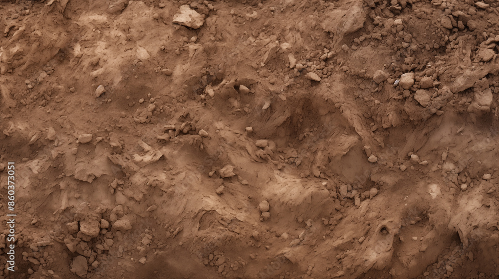 Earth, Clay, Dust, Abstract Image, Texture, Pattern Background, Wallpaper, Background, Cell Phone Cover and Screen, Smartphone, Computer, Laptop, Format 9:16 and 16:9 - PNG Earth, Clay, Dust, Abstract Image, Texture, Pattern Background, Wallpaper, Background, Cell Phone Cover and Screen, Smartphone, Computer, Laptop, Format 9:16 and 16:9 - PNG