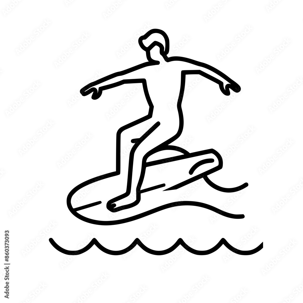 Surfing Svg, Surfboard Svg, Surf Clipart, Surfer Man Svg, Surf Svg, Surf Cut File, Summer Svg, Ocean Wave Svg, Surf Cricut, Palm Beach Svg, Surfing svg, Surfer svg, Ocean clipart, Summer sport silhoue Surfing Svg, Surfboard Svg, Surf Clipart, Surfer Man Svg, Surf Svg, Surf Cut File, Summer Svg, Ocean Wave Svg, Surf Cricut, Palm Beach Svg, Surfing svg, Surfer svg, Ocean clipart, Summer sport silhoue