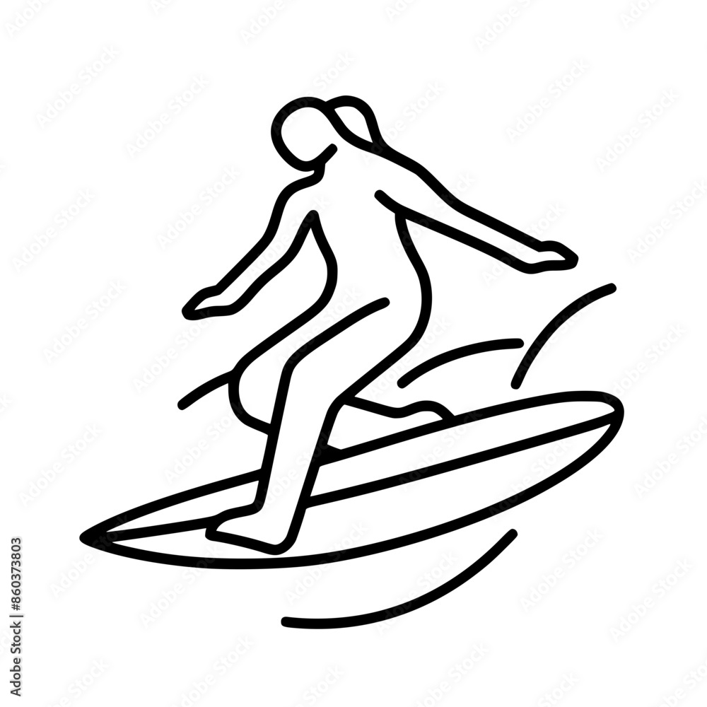 Surfing Svg, Surfboard Svg, Surf Clipart, Surfer Man Svg, Surf Svg, Surf Cut File, Summer Svg, Ocean Wave Svg, Surf Cricut, Palm Beach Svg, Surfing svg, Surfer svg, Ocean clipart, Summer sport silhoue Surfing Svg, Surfboard Svg, Surf Clipart, Surfer Man Svg, Surf Svg, Surf Cut File, Summer Svg, Ocean Wave Svg, Surf Cricut, Palm Beach Svg, Surfing svg, Surfer svg, Ocean clipart, Summer sport silhoue