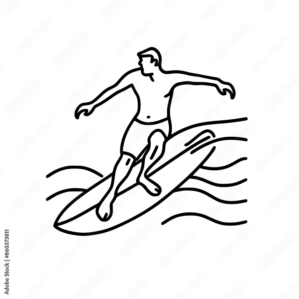 Surfing Svg, Surfboard Svg, Surf Clipart, Surfer Man Svg, Surf Svg, Surf Cut File, Summer Svg, Ocean Wave Svg, Surf Cricut, Palm Beach Svg, Surfing svg, Surfer svg, Ocean clipart, Summer sport silhoue Surfing Svg, Surfboard Svg, Surf Clipart, Surfer Man Svg, Surf Svg, Surf Cut File, Summer Svg, Ocean Wave Svg, Surf Cricut, Palm Beach Svg, Surfing svg, Surfer svg, Ocean clipart, Summer sport silhoue