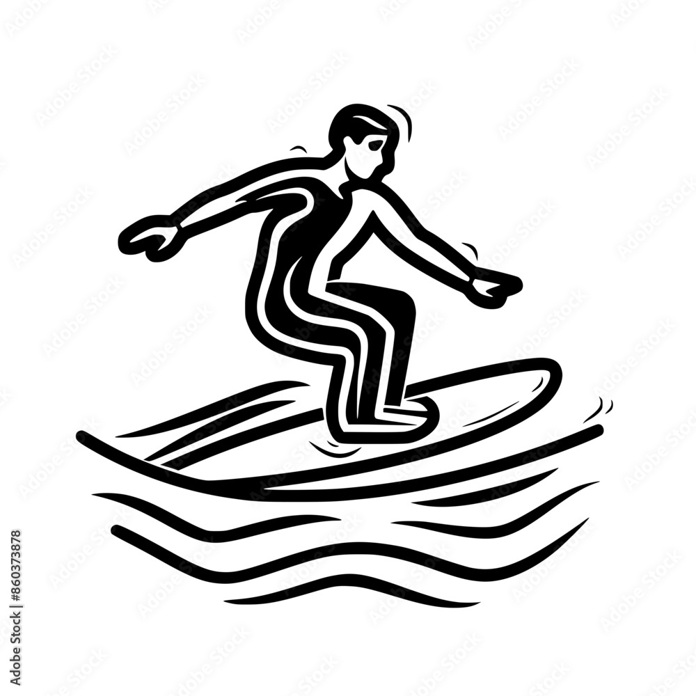 Surfing Svg, Surfboard Svg, Surf Clipart, Surfer Man Svg, Surf Svg, Surf Cut File, Summer Svg, Ocean Wave Svg, Surf Cricut, Palm Beach Svg, Surfing svg, Surfer svg, Ocean clipart, Summer sport silhoue Surfing Svg, Surfboard Svg, Surf Clipart, Surfer Man Svg, Surf Svg, Surf Cut File, Summer Svg, Ocean Wave Svg, Surf Cricut, Palm Beach Svg, Surfing svg, Surfer svg, Ocean clipart, Summer sport silhoue