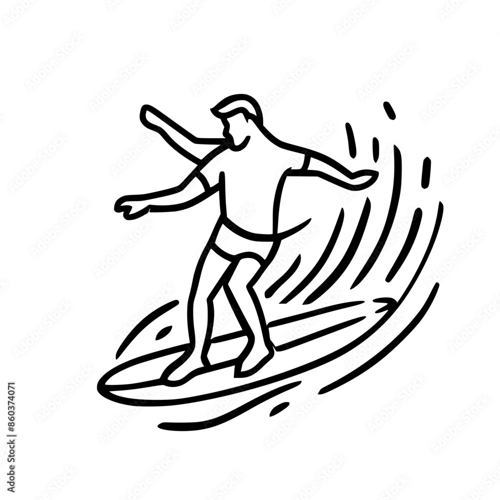 Surfing Svg, Surfboard Svg, Surf Clipart, Surfer Man Svg, Surf Svg, Surf Cut File, Summer Svg, Ocean Wave Svg, Surf Cricut, Palm Beach Svg, Surfing svg, Surfer svg, Ocean clipart, Summer sport silhoue Surfing Svg, Surfboard Svg, Surf Clipart, Surfer Man Svg, Surf Svg, Surf Cut File, Summer Svg, Ocean Wave Svg, Surf Cricut, Palm Beach Svg, Surfing svg, Surfer svg, Ocean clipart, Summer sport silhoue
