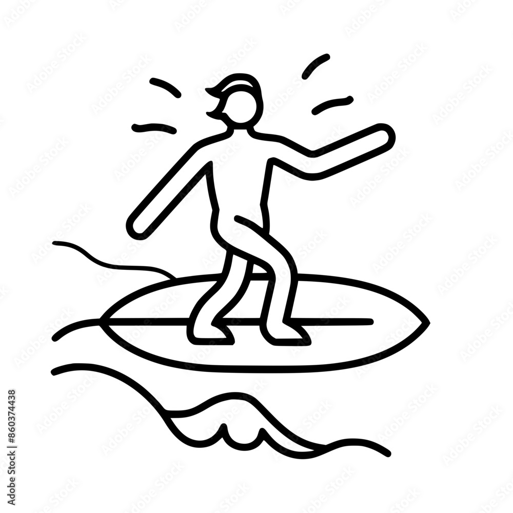 Surfing Svg, Surfboard Svg, Surf Clipart, Surfer Man Svg, Surf Svg, Surf Cut File, Summer Svg, Ocean Wave Svg, Surf Cricut, Palm Beach Svg, Surfing svg, Surfer svg, Ocean clipart, Summer sport silhoue Surfing Svg, Surfboard Svg, Surf Clipart, Surfer Man Svg, Surf Svg, Surf Cut File, Summer Svg, Ocean Wave Svg, Surf Cricut, Palm Beach Svg, Surfing svg, Surfer svg, Ocean clipart, Summer sport silhoue